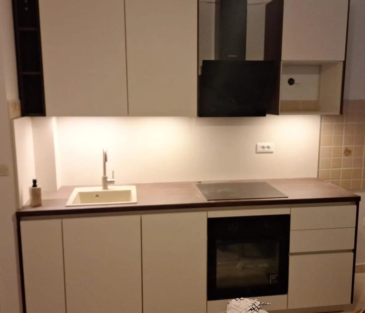Apartment Agava, 200M From Kamenjak, Own Terrace, Garden And Parking, New Kitchen Premantura Croatia