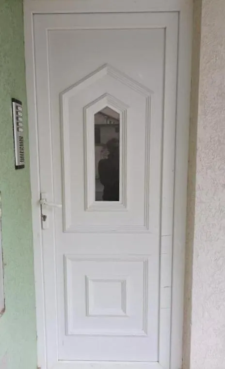 Apartment Agava, 200M From Kamenjak, Own Terrace, Garden And Parking, New Kitchen Premantura 0*,  Croatia
